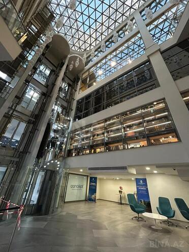 Сдаётся 3-комн. новостройка 123 м², м. 28 мая, photo 3 from 25