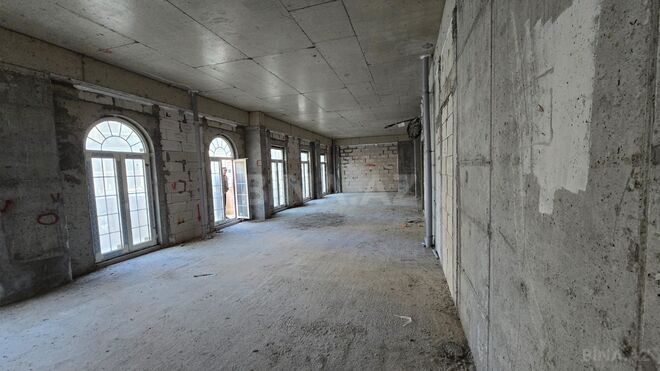 Продаётся 4-комн. новостройка 145.2 м², пос. Аг шехер, photo 11 from 12