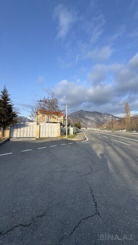 Satılır  torpaq 6 sot, photo 4 from 8