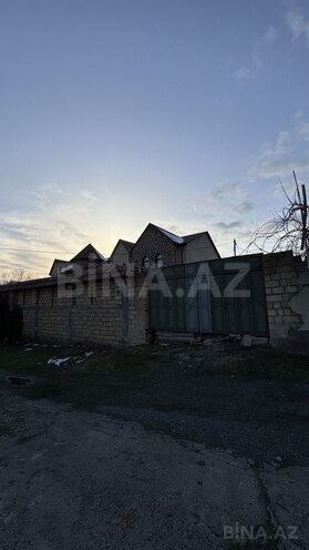 Satılır  torpaq 6 sot, photo 7 from 8