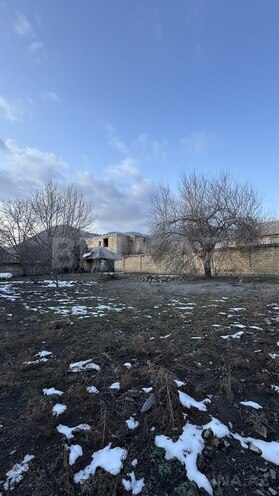 Satılır  torpaq 6 sot, photo 6 from 8