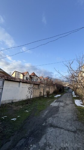 Satılır  torpaq 6 sot, photo 5 from 8