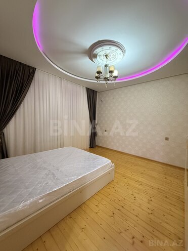 İcarəyə verilir 4 otaqlı həyət evi/bağ evi 170 m², Masazır q., photo 12 from 21