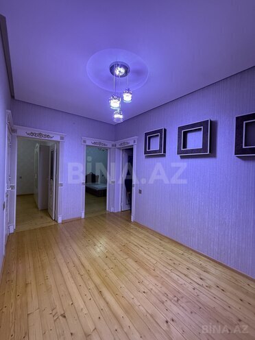 İcarəyə verilir 4 otaqlı həyət evi/bağ evi 170 m², Masazır q., photo 16 from 21