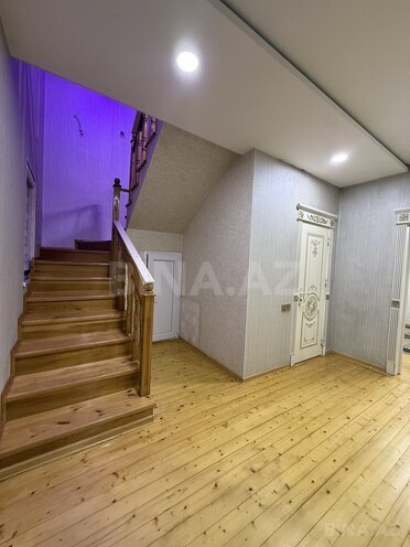 İcarəyə verilir 4 otaqlı həyət evi/bağ evi 170 m², Masazır q., photo 19 from 21