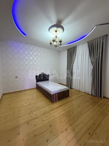 İcarəyə verilir 4 otaqlı həyət evi/bağ evi 170 m², Masazır q., photo 14 from 21