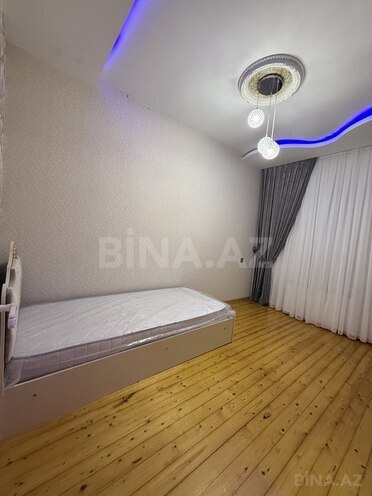 İcarəyə verilir 4 otaqlı həyət evi/bağ evi 170 m², Masazır q., photo 17 from 21