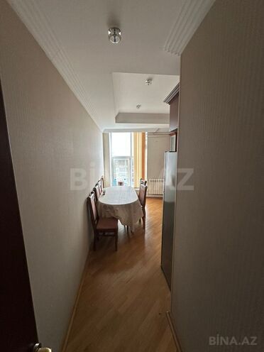 Сдаётся 2-комн. новостройка 80 м², Наримановский  р., photo 8 from 10