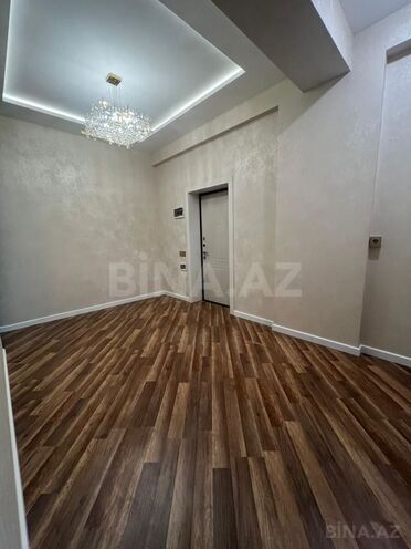 Продаётся 3-комн. новостройка 94 м², Насиминский  р., photo 6 from 14