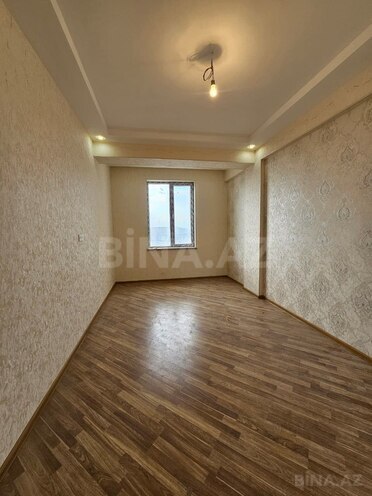 Satılır 2 otaqlı yeni tikili 53 m², Masazır q., photo 3 from 10