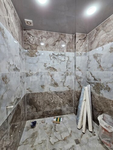 Satılır 2 otaqlı yeni tikili 53 m², Masazır q., photo 8 from 10