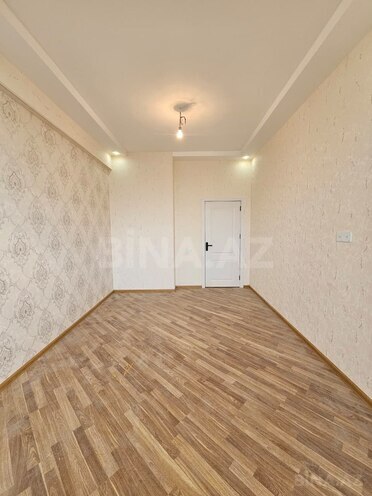 Satılır 2 otaqlı yeni tikili 53 m², Masazır q., photo 4 from 10