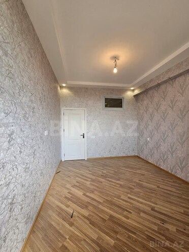 Satılır 2 otaqlı yeni tikili 53 m², Masazır q., photo 5 from 10