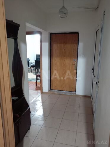 Сдаётся 2-комн. вторичка 70 м², photo 6 from 10