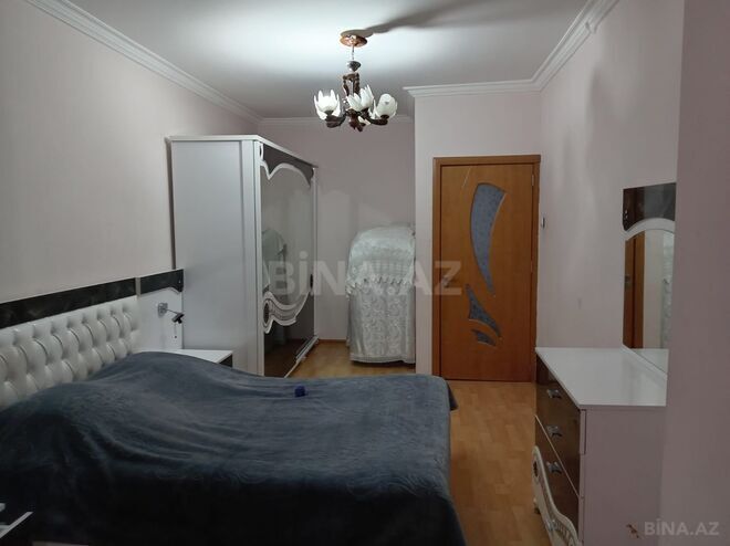 Сдаётся 2-комн. вторичка 70 м², photo 5 from 10