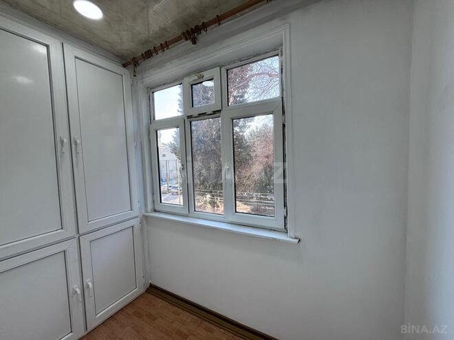 Продаётся 2-комн. вторичка 55 м², пос. 7-ой мкр, photo 17 from 26