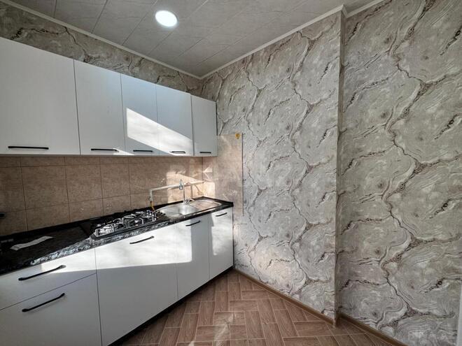 Продаётся 2-комн. вторичка 55 м², пос. 7-ой мкр, photo 12 from 26