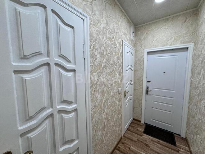 Продаётся 2-комн. вторичка 55 м², пос. 7-ой мкр, photo 14 from 26