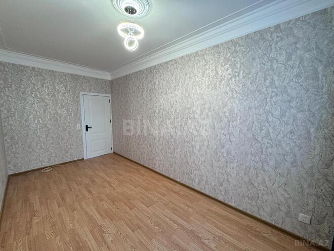 Продаётся 2-комн. вторичка 55 м², пос. 7-ой мкр, photo 5 from 26