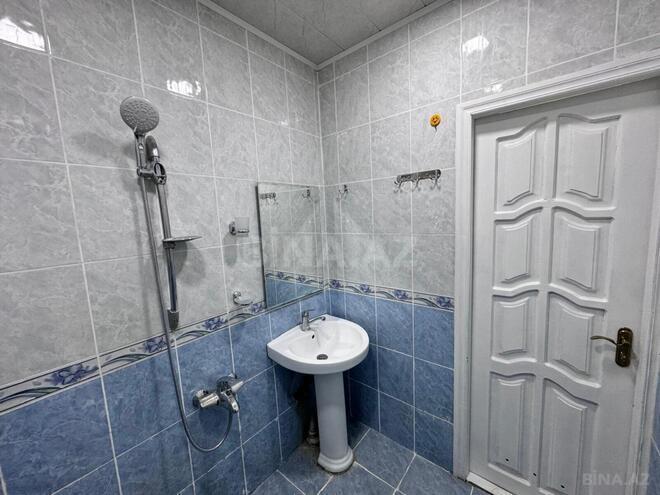 Продаётся 2-комн. вторичка 55 м², пос. 7-ой мкр, photo 19 from 26