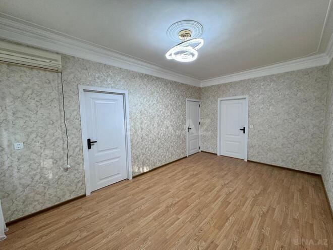 Продаётся 2-комн. вторичка 55 м², пос. 7-ой мкр, photo 3 from 26