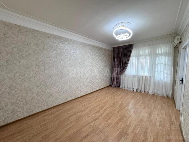 Продаётся 2-комн. вторичка 55 м², пос. 7-ой мкр, photo 16 from 26