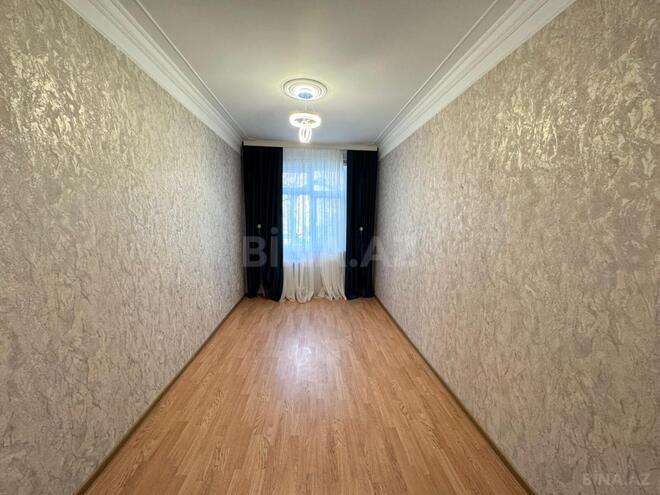 Продаётся 2-комн. вторичка 55 м², пос. 7-ой мкр, photo 18 from 26