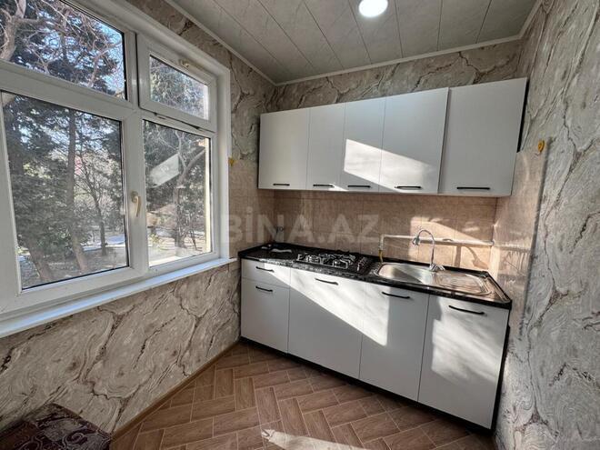 Продаётся 2-комн. вторичка 55 м², пос. 7-ой мкр, photo 6 from 26