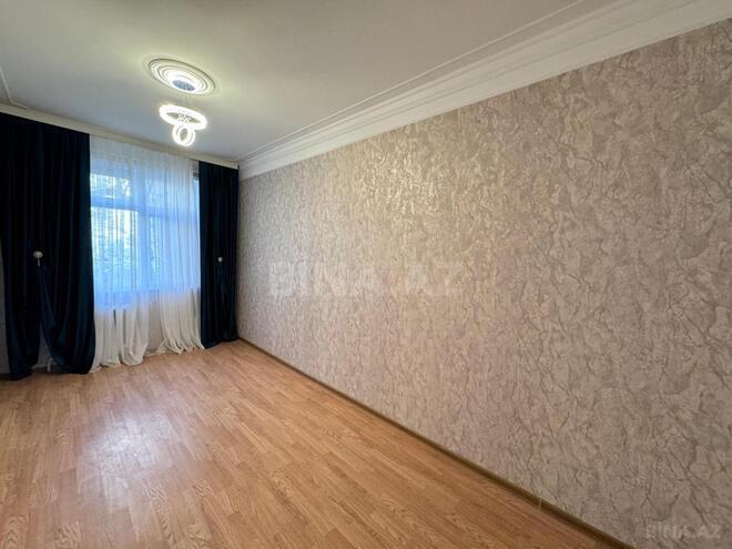 Продаётся 2-комн. вторичка 55 м², пос. 7-ой мкр, photo 4 from 26