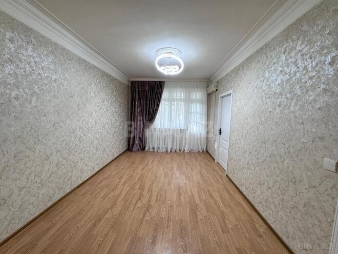 Продаётся 2-комн. вторичка 55 м², пос. 7-ой мкр, photo 13 from 26