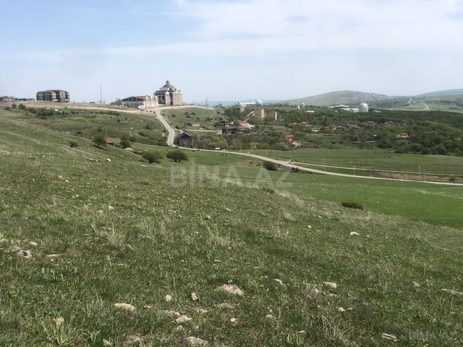 Satılır  torpaq 90 sot, photo 12 from 21