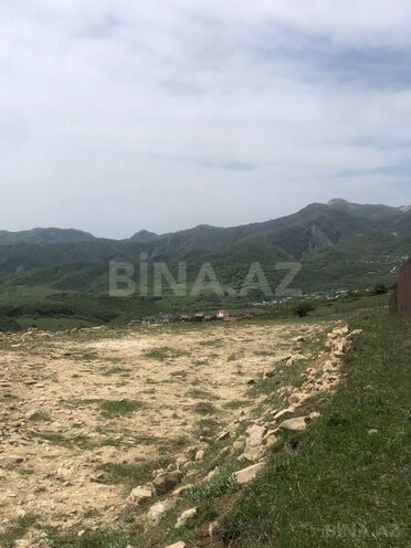 Satılır  torpaq 90 sot, photo 16 from 21