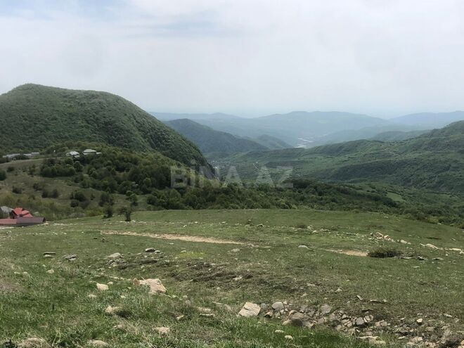 Satılır  torpaq 90 sot, photo 18 from 21