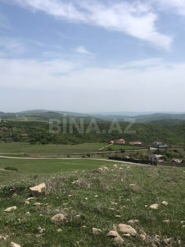 Satılır  torpaq 90 sot, photo 8 from 21