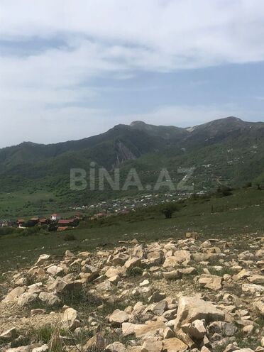 Satılır  torpaq 90 sot, photo 9 from 21