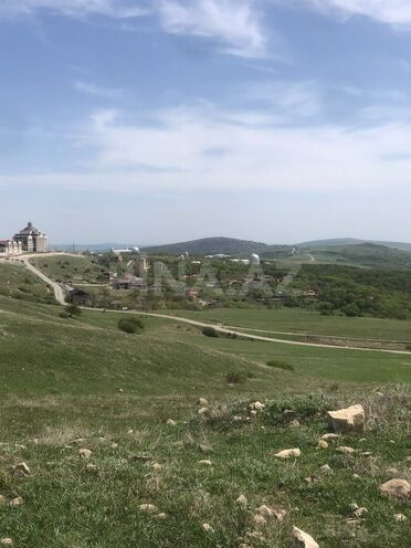 Satılır  torpaq 90 sot, photo 4 from 21