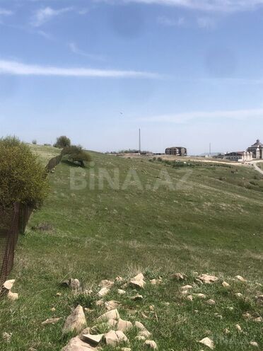 Satılır  torpaq 90 sot, photo 19 from 21