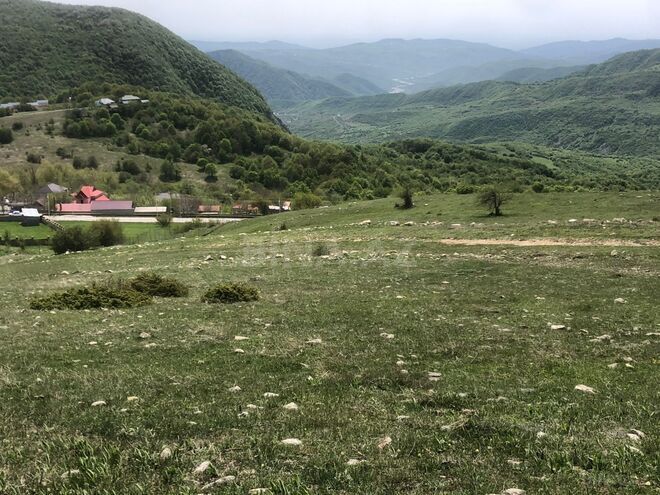 Satılır  torpaq 90 sot, photo 15 from 21