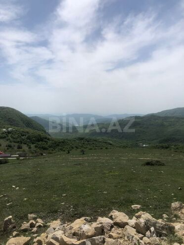 Satılır  torpaq 90 sot, photo 17 from 21