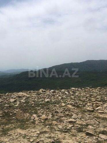 Satılır  torpaq 90 sot, photo 10 from 21