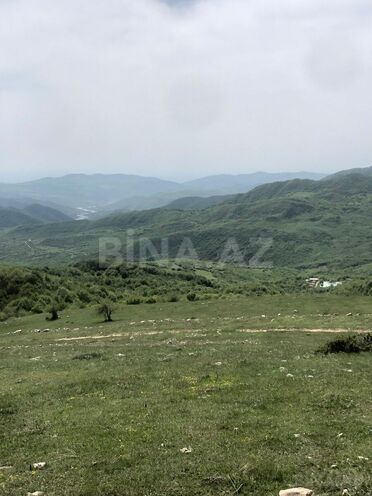 Satılır  torpaq 90 sot, photo 13 from 21