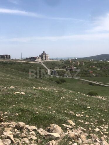 Satılır  torpaq 90 sot, photo 20 from 21