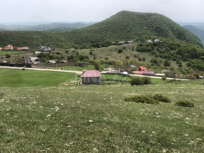 Satılır  torpaq 90 sot, photo 5 from 21