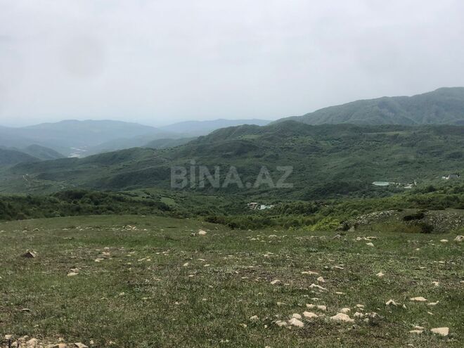 Satılır  torpaq 90 sot, photo 11 from 21