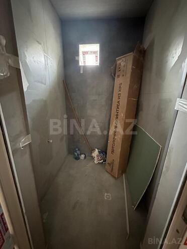 Продаётся 3-комн. дом/дача 80 м², пос. Мехтиабад, photo 10 from 14