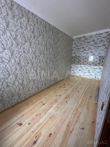 Продаётся 3-комн. дом/дача 80 м², пос. Мехтиабад, photo 9 from 14