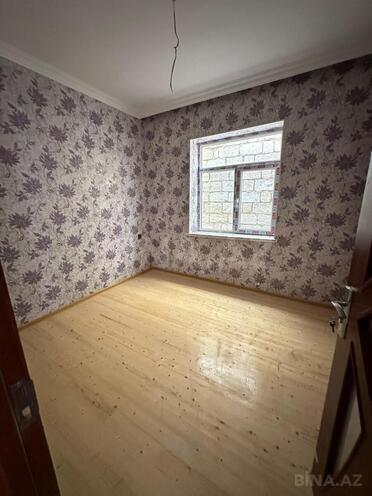 Продаётся 3-комн. дом/дача 80 м², пос. Мехтиабад, photo 7 from 14