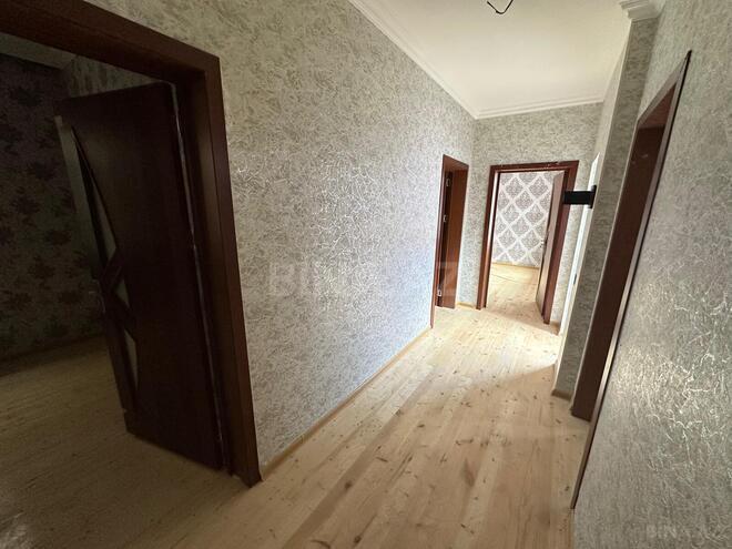Продаётся 3-комн. дом/дача 80 м², пос. Мехтиабад, photo 5 from 14