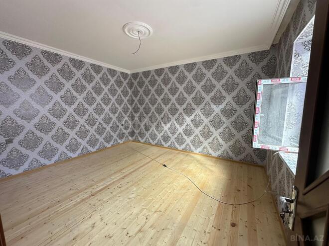 Продаётся 3-комн. дом/дача 80 м², пос. Мехтиабад, photo 6 from 14