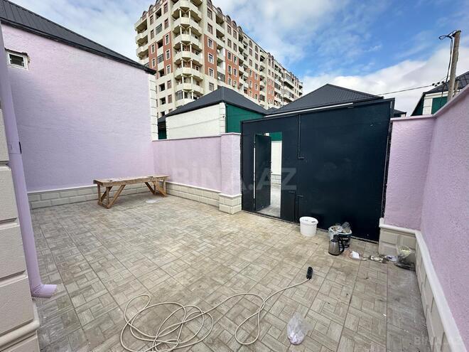 Продаётся 3-комн. дом/дача 80 м², пос. Мехтиабад, photo 3 from 14